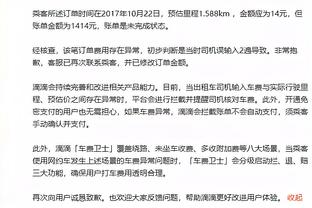 必威网页精装版官网下载